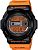 Casio GLX-150-4E