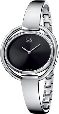 Calvin Klein K4F2N111