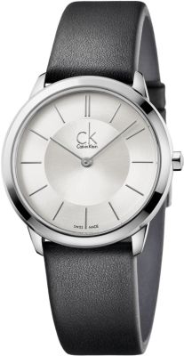 Calvin Klein K3M221C6