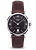 Certina C017.407.16.057.00