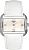 TISSOT T-WAVE T023.309.16.113.01