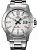 ORIENT FUNE9006W0