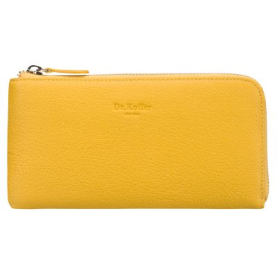 Портмоне Dr. Koffer X510357-170-67