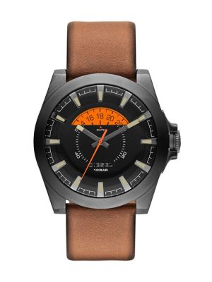 Diesel DZ1660