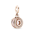 PANDORA 789055C01 подвеска