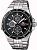 Casio EF-340SB-1A1