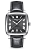 Certina C025.510.16.083.00