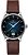 Certina C029.426.16.041.00