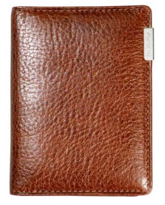 Визитница Dr. Koffer X267860-02-05