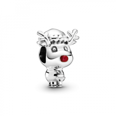 PANDORA 799208C01 подвеска