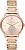 Michael Kors MK3678