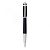 S.T.Dupont  410606