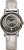 Rado 01.218.0064.3.471