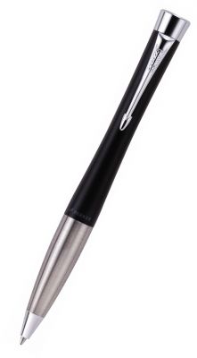 Картинка с сайта