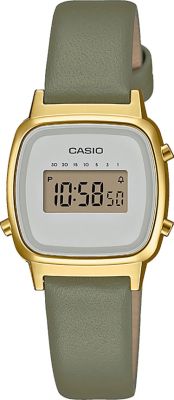 Casio LA670WEFL-3EF