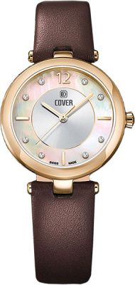 Cover CO193.08