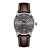 Certina C024.410.16.081.10