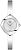 TISSOT T-TREND EFEMINI-T T113.109.16.116.00