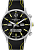 Jacques Lemans UEFA U-40F