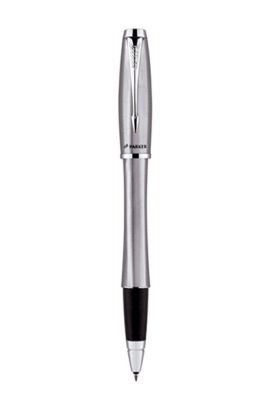 PARKER Urban T200 RB Metro Metallic S0850480