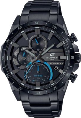 Casio EQS-940DC-1A