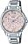 Casio SHE-3056D-4A