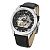 STUHRLING 912.01