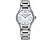 Raymond Weil 5124-STS-00985