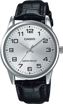 Casio MTP-V001L-7B