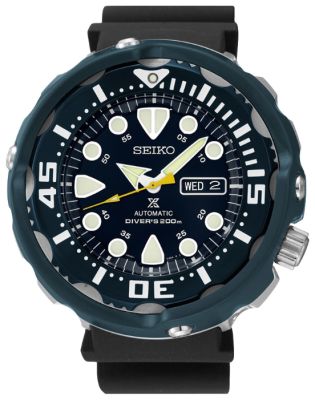 Seiko SRP653