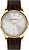 Jacques Lemans 1-2128D