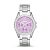 Fossil ES3568