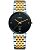 RADO 01.073.3912.4.070