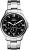 Fossil FS5801