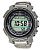 Casio PRW-2000T-7E