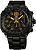 ORIENT FTV00006B0