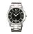 ORIENT FEV0M001BT