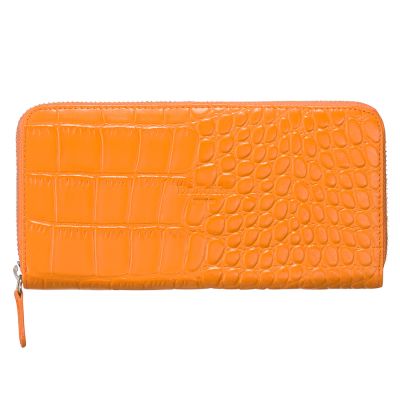 Портмоне Dr. Koffer X510330-171-58