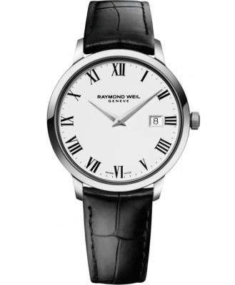 Raymond Weil 5488-STC-00300