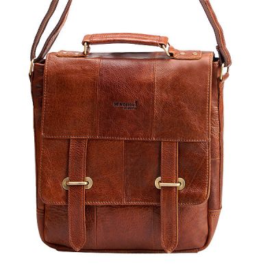 Сумка для документов  Dr. Koffer 103051-21-09