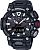 Casio GR-B200-1AER