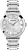 Jacques Lemans Classic 1-1576B