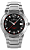 Jacques Lemans Sports 1-1454G