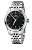 Oris 733 7578 4054 бр