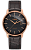 Rado 01.763.3877.2.116
