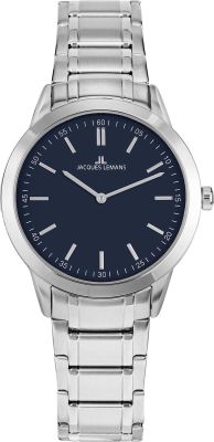 Jacques Lemans 1-2097C