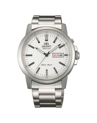 ORIENT FEM7J005W9