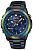 Casio EQW-T1010RB-2A