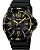 Casio MTD-1065B-1A2