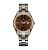 Rado 01.580.6052.3.030